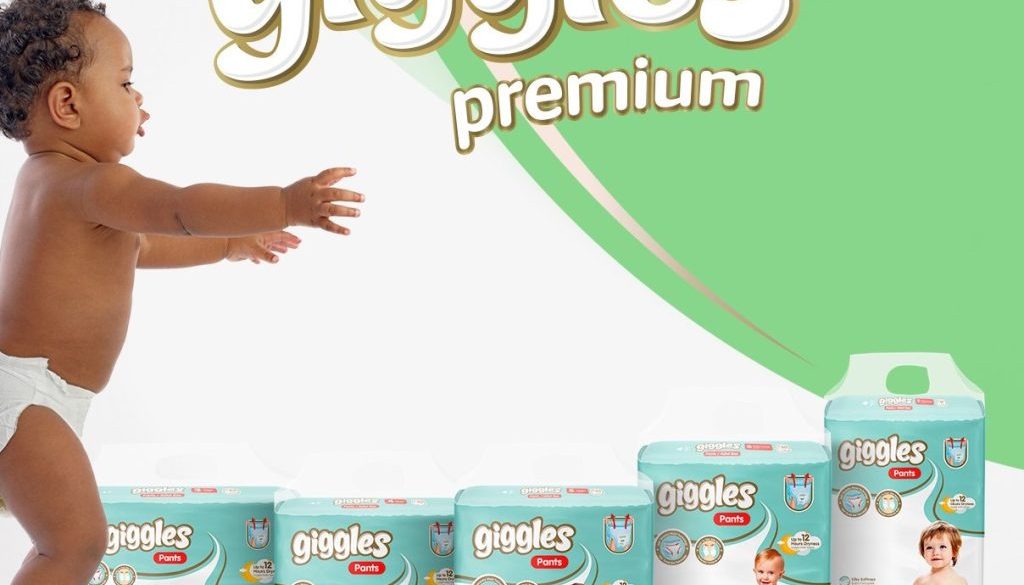 470537065_955469899796374_3867984690147204179_n-2