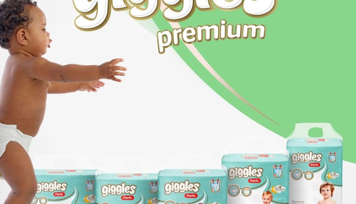 470537065_955469899796374_3867984690147204179_n-2