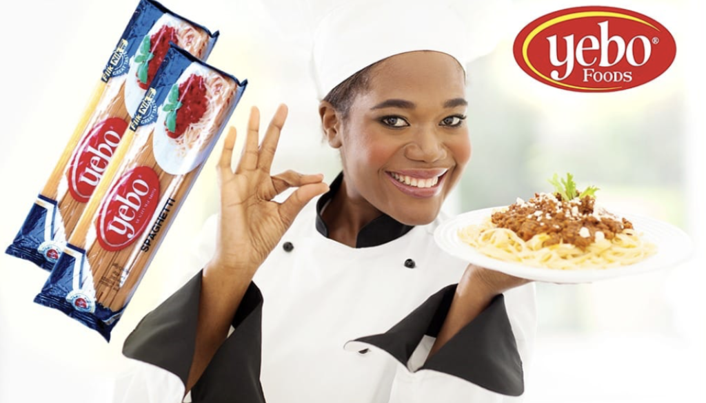 Screenshot 2025-03-19 at 12.06.44